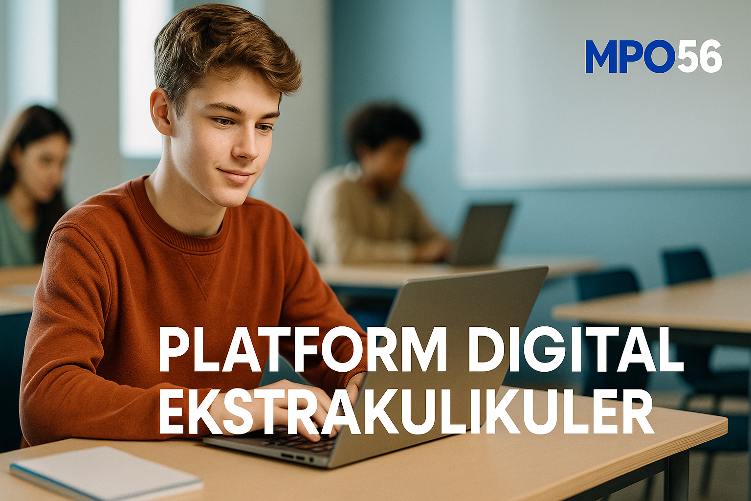 Mpo56 U Mpo 56 Platform Digital Ekstrakulikuler
Mpo56 U Mpo 56 Platform Digital Ekstrakulikuler